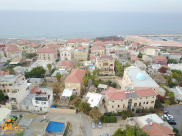 يافا: بيع بنتهاوس فاخر في حي الجبلية بمبلغ 32 مليون شيكل !